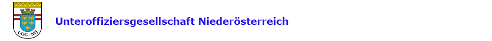 header_login_header_asset
