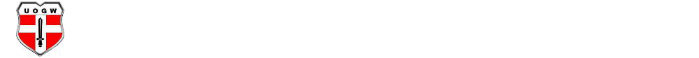 header_login_header_asset