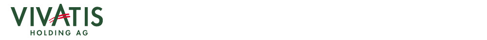 header_login_header_asset