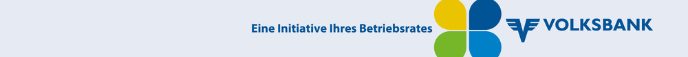 header_login_header_asset