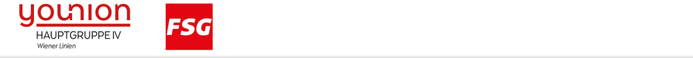header_login_header_asset