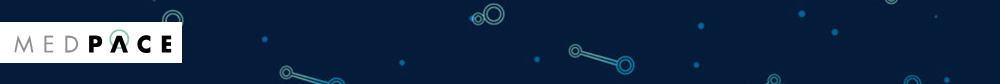 header_login_header_asset