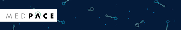 header_logo_asset_