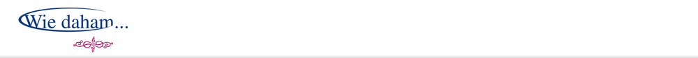 header_login_header_asset
