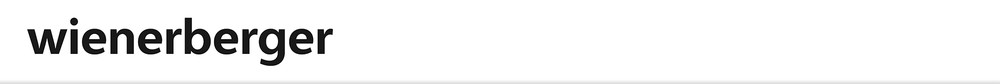 header_login_header_asset
