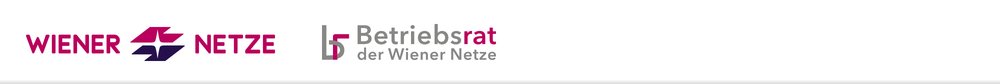 header_login_header_asset