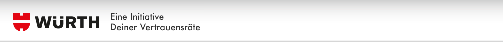 header_login_header_asset