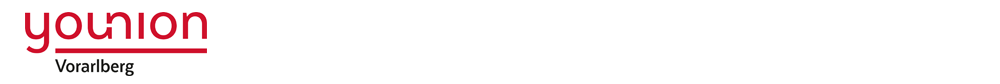 header_login_header_asset