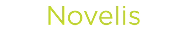 header_logo_asset_corporate benefits