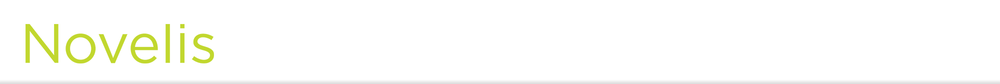 header_login_header_asset