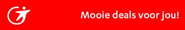 header_logo_asset_