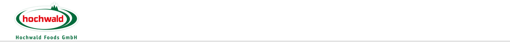 header_login_header_asset