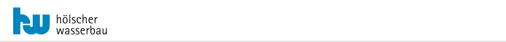 header_login_header_asset