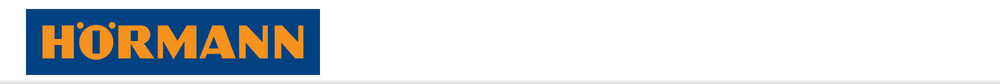 header_login_header_asset