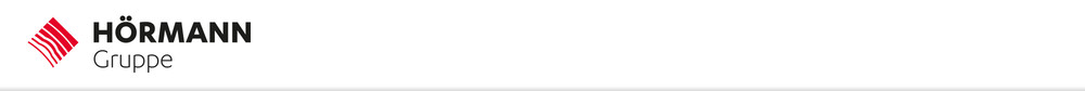 header_login_header_asset