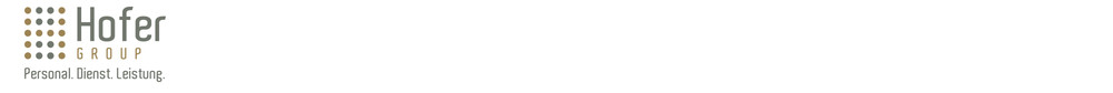 header_login_header_asset