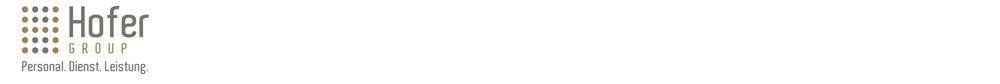 header_login_header_asset