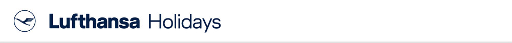 header_login_header_asset