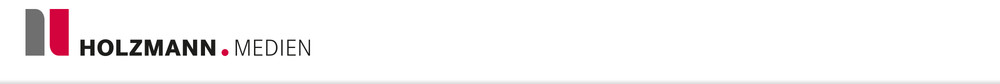 header_login_header_asset