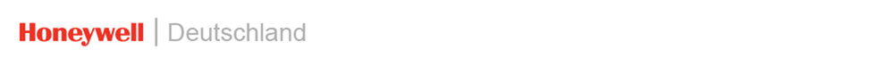 header_login_header_asset