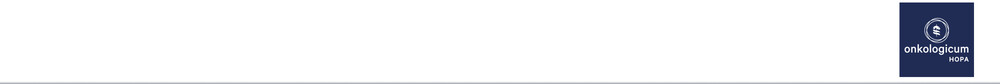 header_login_header_asset