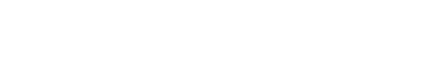 header_logo_asset_