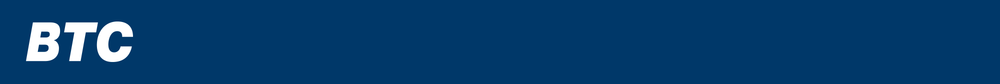 header_login_header_asset