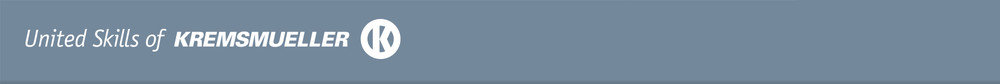 header_login_header_asset