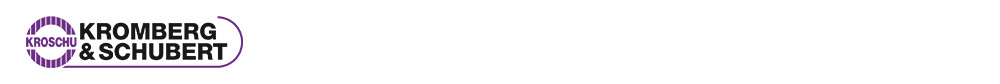 header_login_header_asset