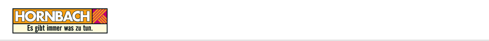 header_login_header_asset