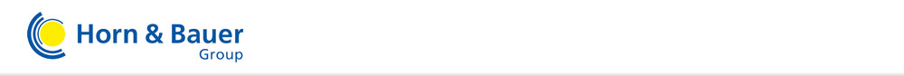 header_login_header_asset