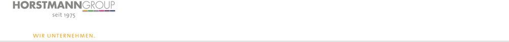 header_login_header_asset