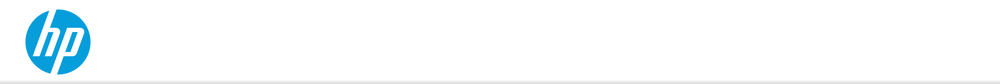 header_login_header_asset