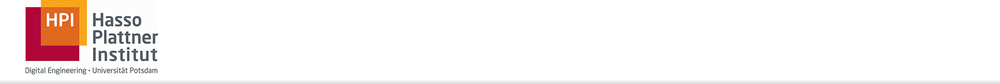 header_login_header_asset