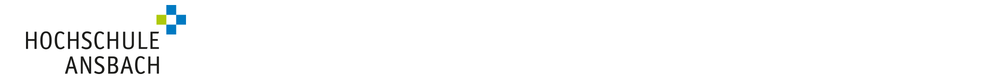 header_login_header_asset