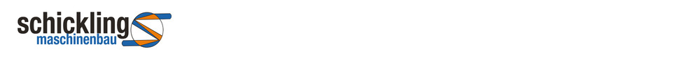 header_login_header_asset