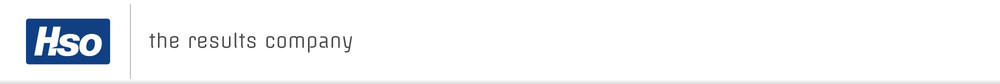 header_login_header_asset