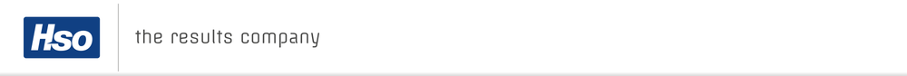 header_login_header_asset