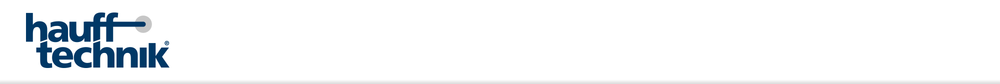 header_login_header_asset