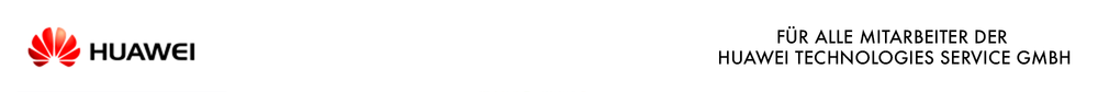 header_login_header_asset