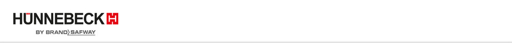 header_login_header_asset