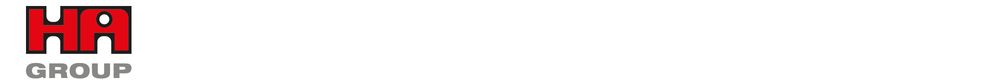 header_login_header_asset