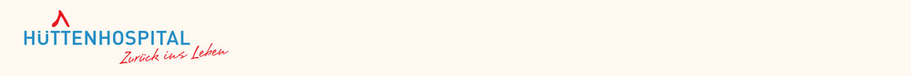 header_login_header_asset