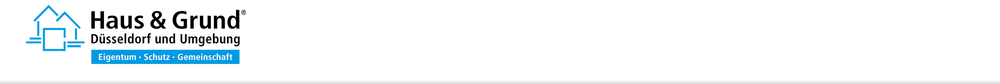 header_login_header_asset
