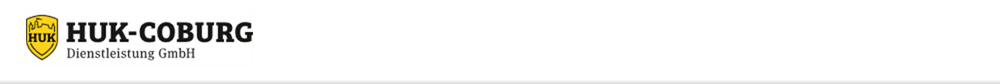 header_login_header_asset