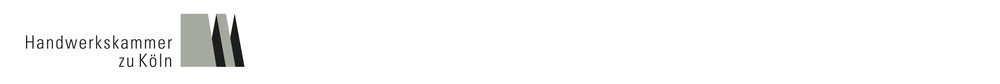 header_login_header_asset