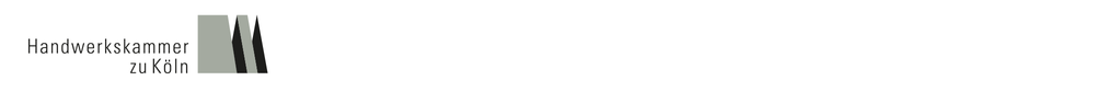 header_login_header_asset