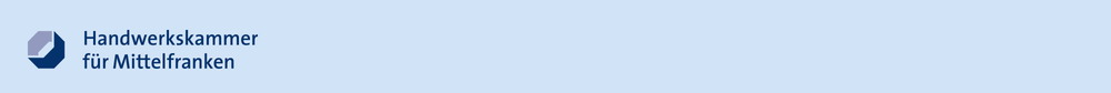 header_login_header_asset