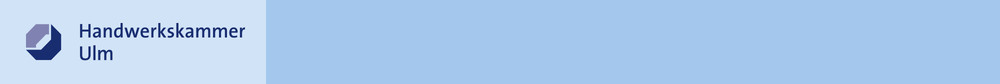 header_login_header_asset