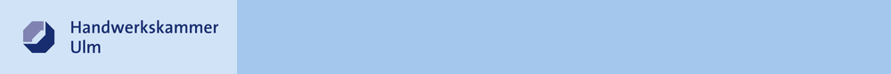 header_login_header_asset